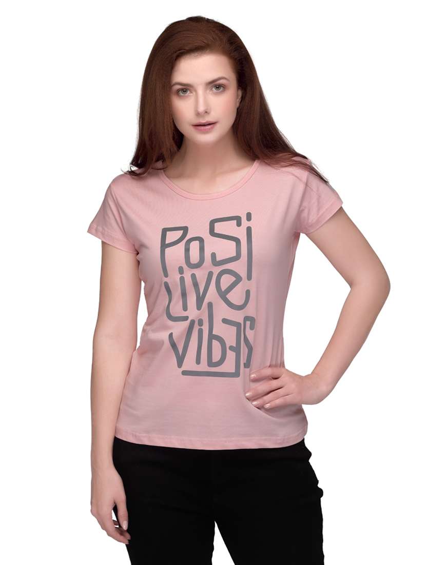 women's t-shirt combo - 18191489 -  Standard Image - 2