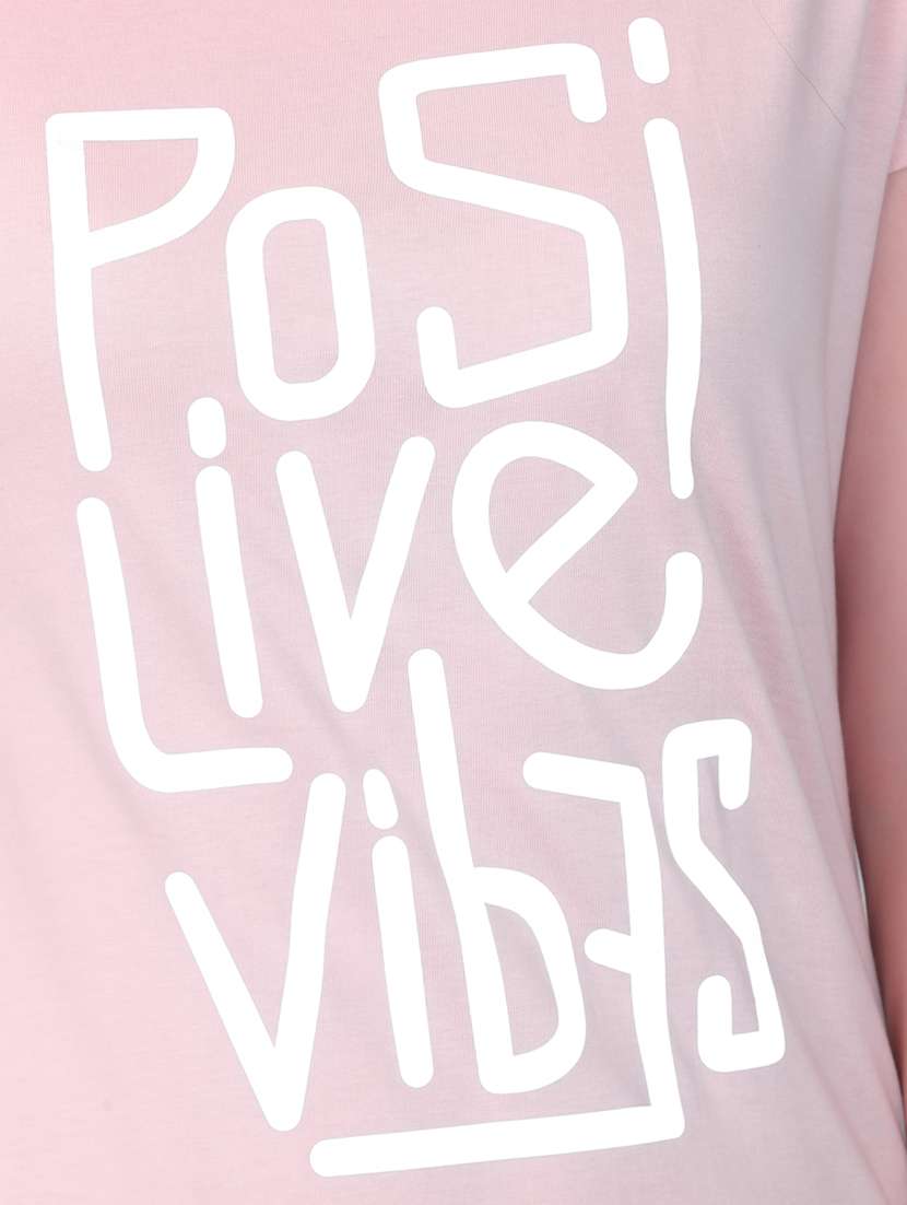 women's t-shirt combo - 18191489 -  Standard Image - 7