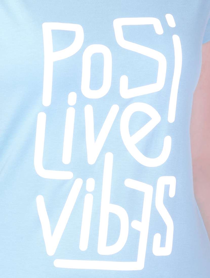 women's t-shirt combo - 18191490 -  Standard Image - 7