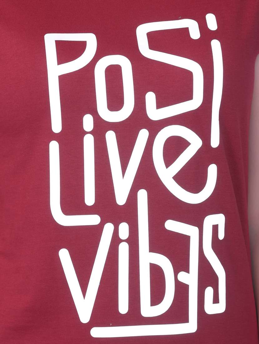 women's t-shirt combo - 18191493 -  Standard Image - 7