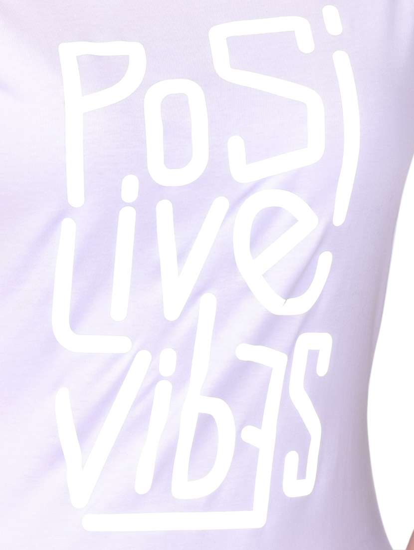 women's t-shirt combo - 18191498 -  Standard Image - 7