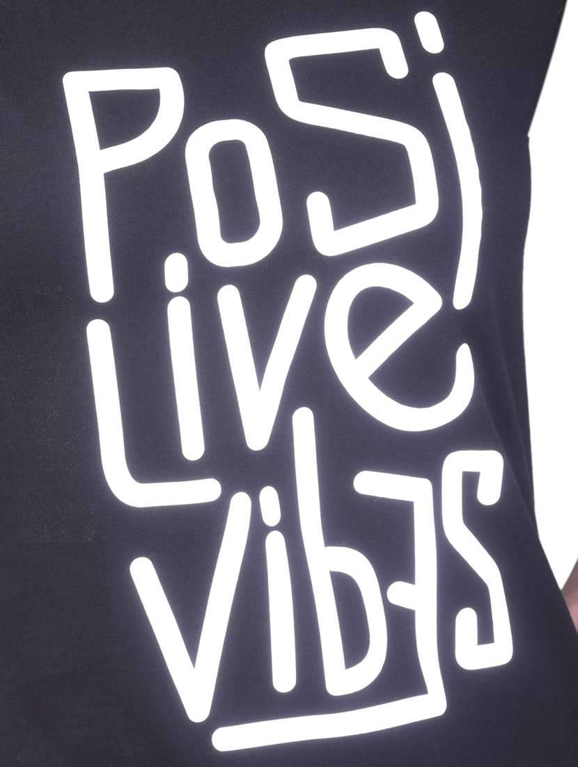 women's t-shirt combo - 18191510 -  Standard Image - 7