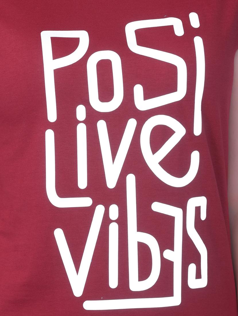 women's t-shirt combo - 18191515 - Standard Image - 7