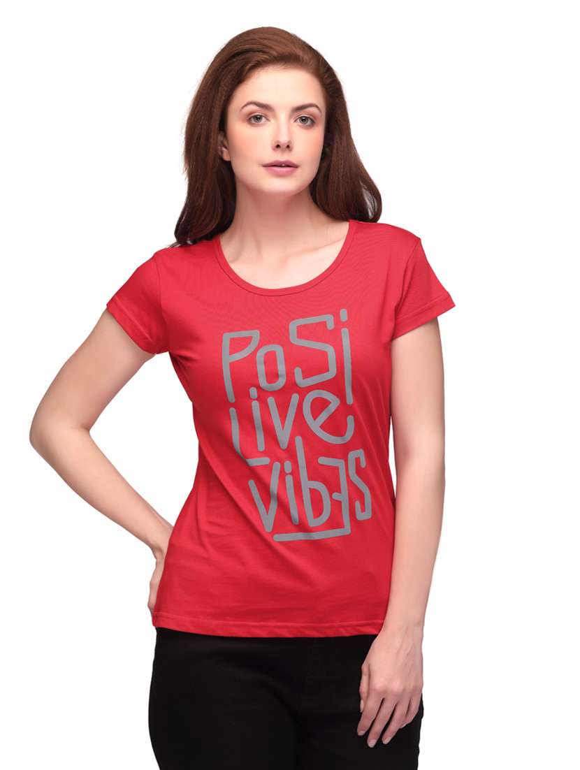 women's t-shirt combo - 18191518 -  Standard Image - 2