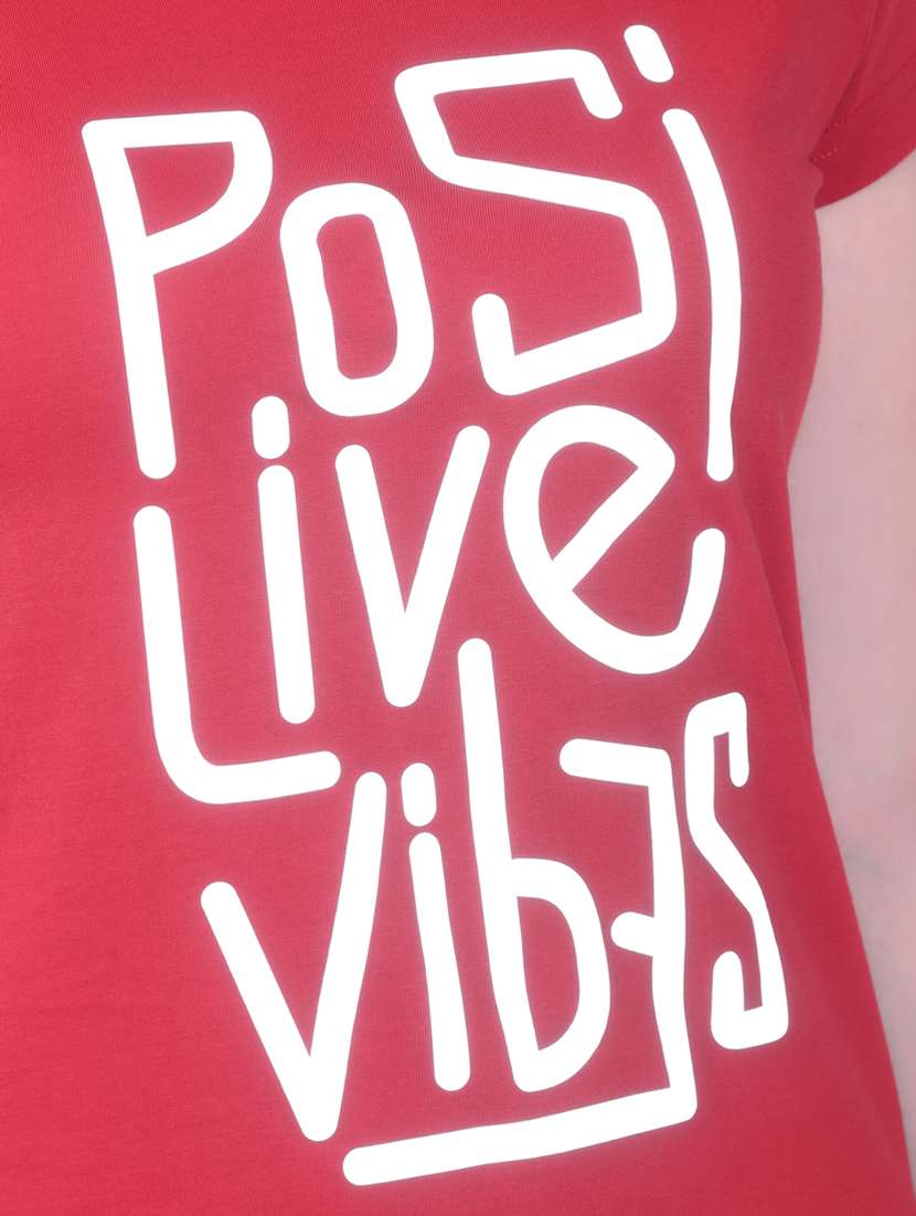 women's t-shirt combo - 18191518 -  Standard Image - 7