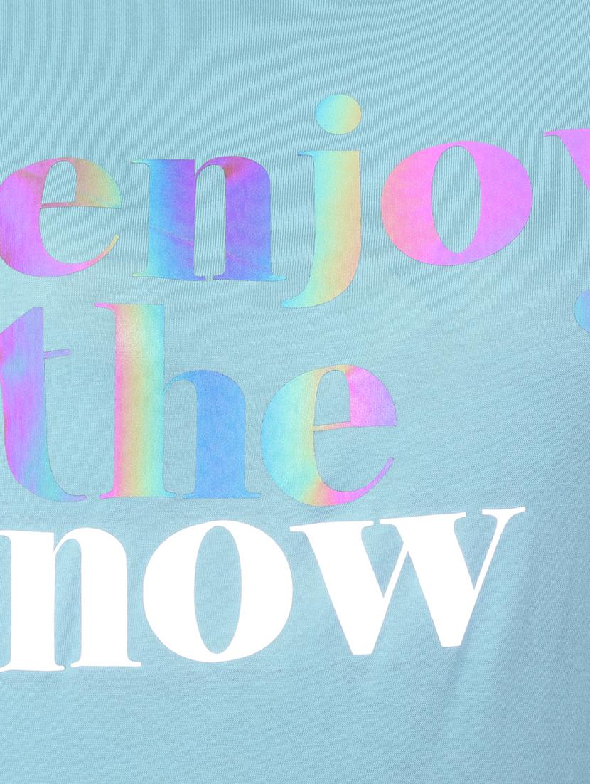 women's t-shirt combo - 18191523 - Standard Image - 7