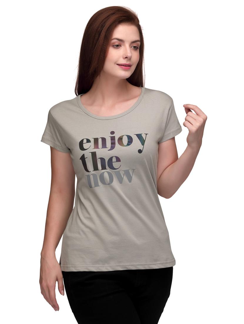 women's t-shirt combo - 18191524 - Standard Image - 2