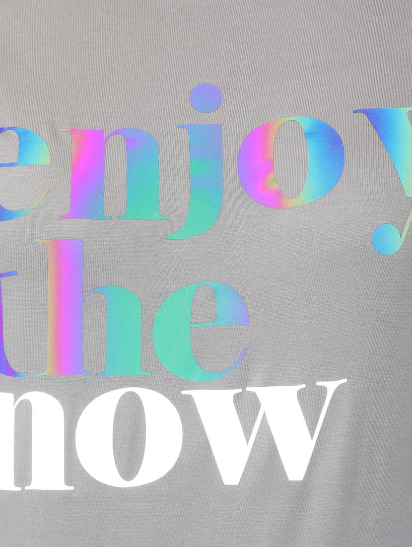 women's t-shirt combo - 18191524 - Standard Image - 7