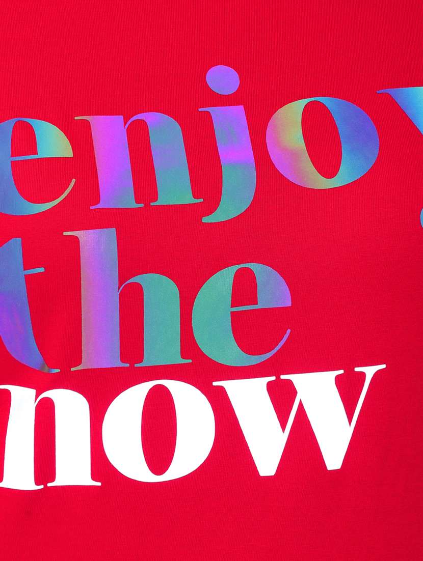 women's t-shirt combo - 18191527 -  Standard Image - 7