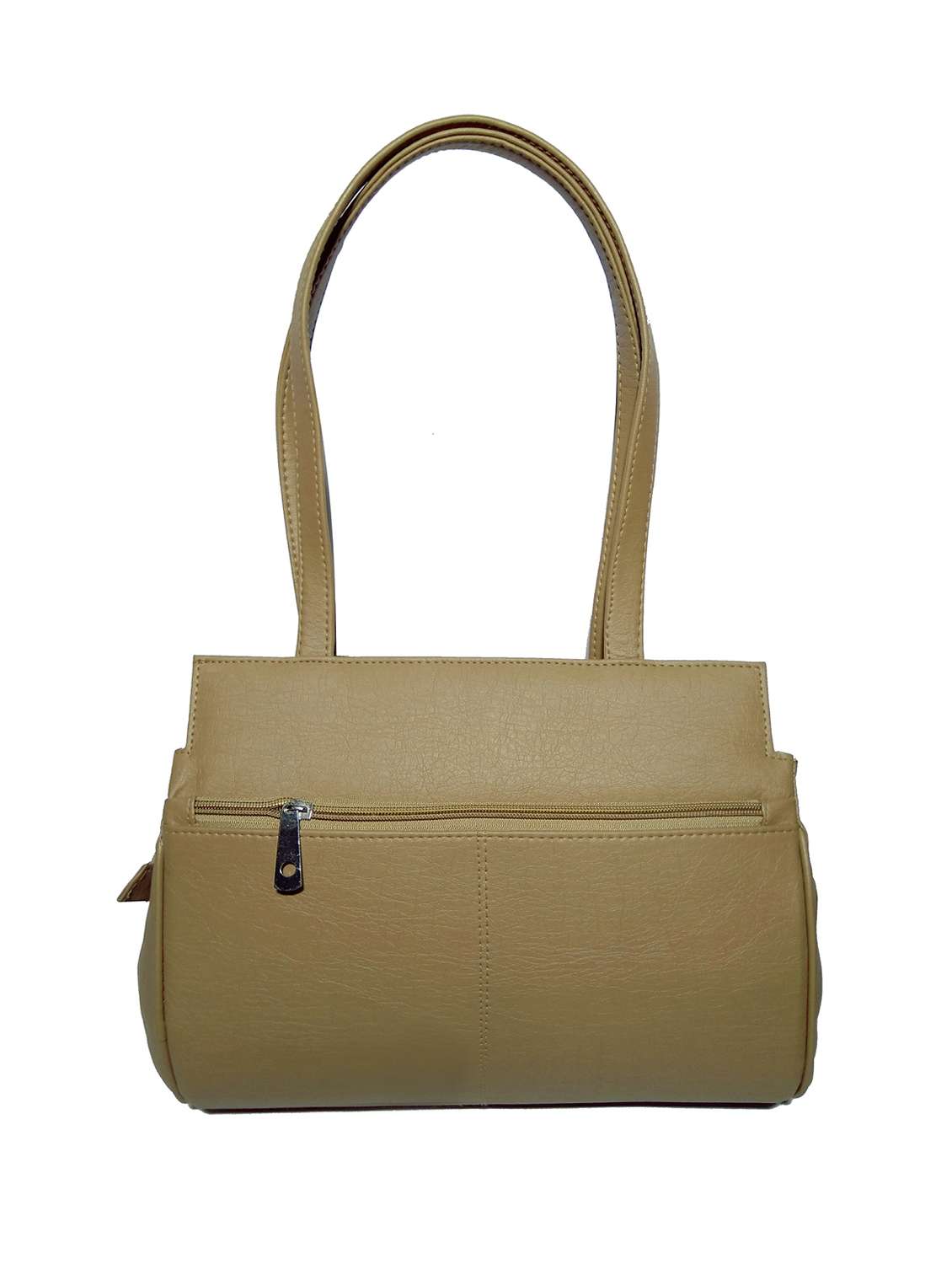 multi colored leatherette (pu) combo handbag - 18196592 -  Standard Image - 2