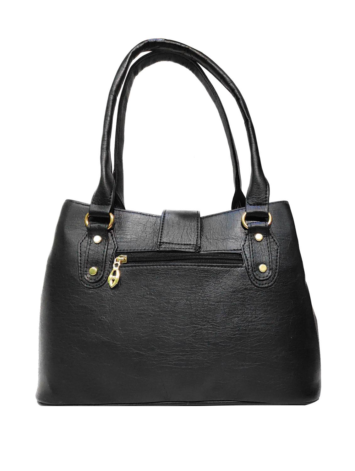 set of 2 pcs combos handbag - 18196991 - Standard Image - 2
