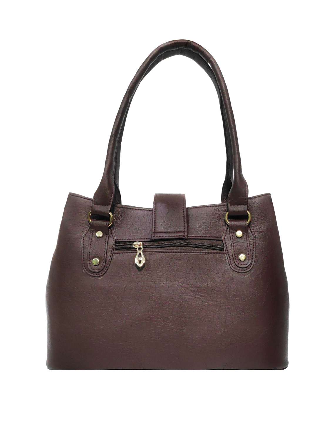 set of 2 pcs combos handbag - 18196992 -  Standard Image - 2