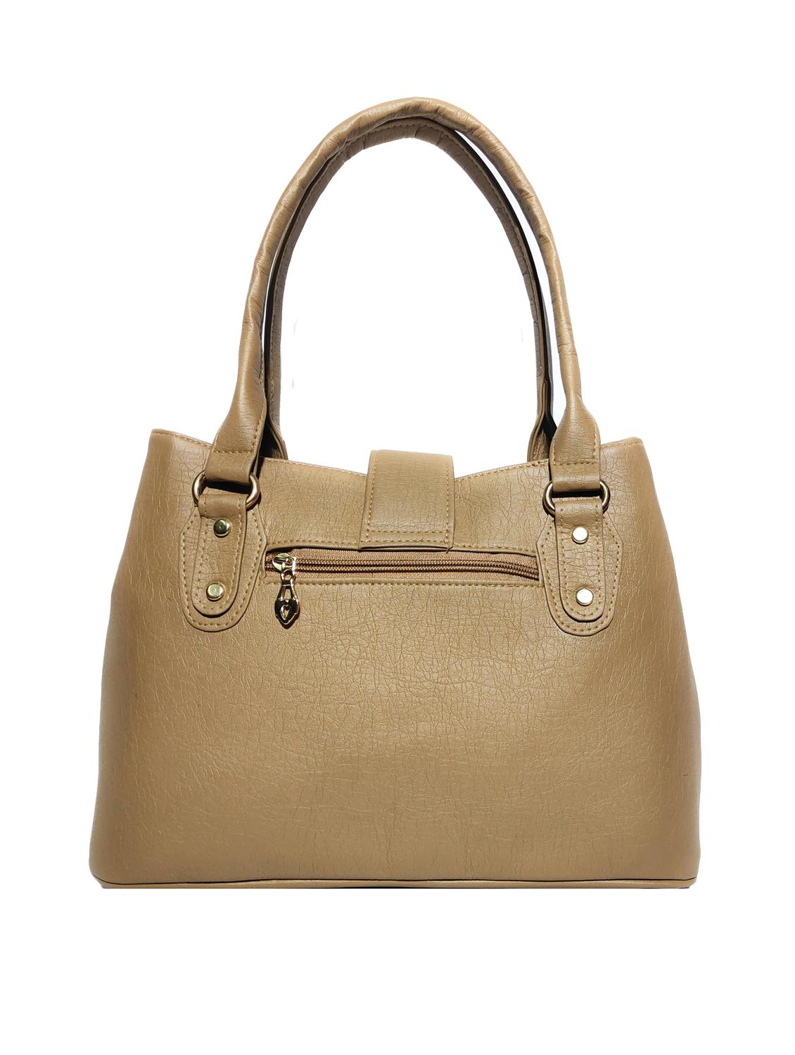 set of 2 pcs combos handbag - 18196993 - Standard Image - 2