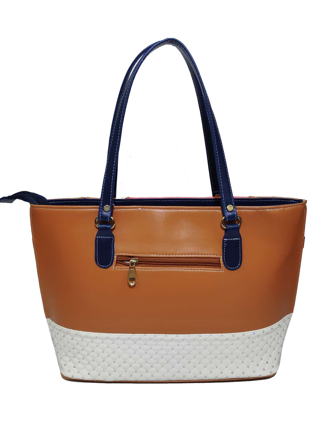 set of 2 pcs combos handbag - 18197005 -  Standard Image - 2