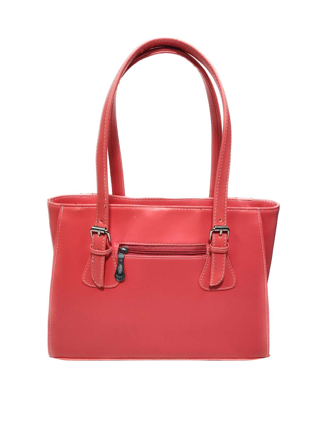 set of 2 pcs combos handbag - 18197011 -  Standard Image - 2