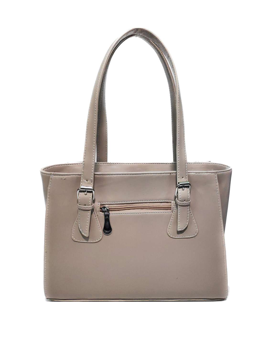 set of 2 pcs combos handbag - 18197012 -  Standard Image - 2