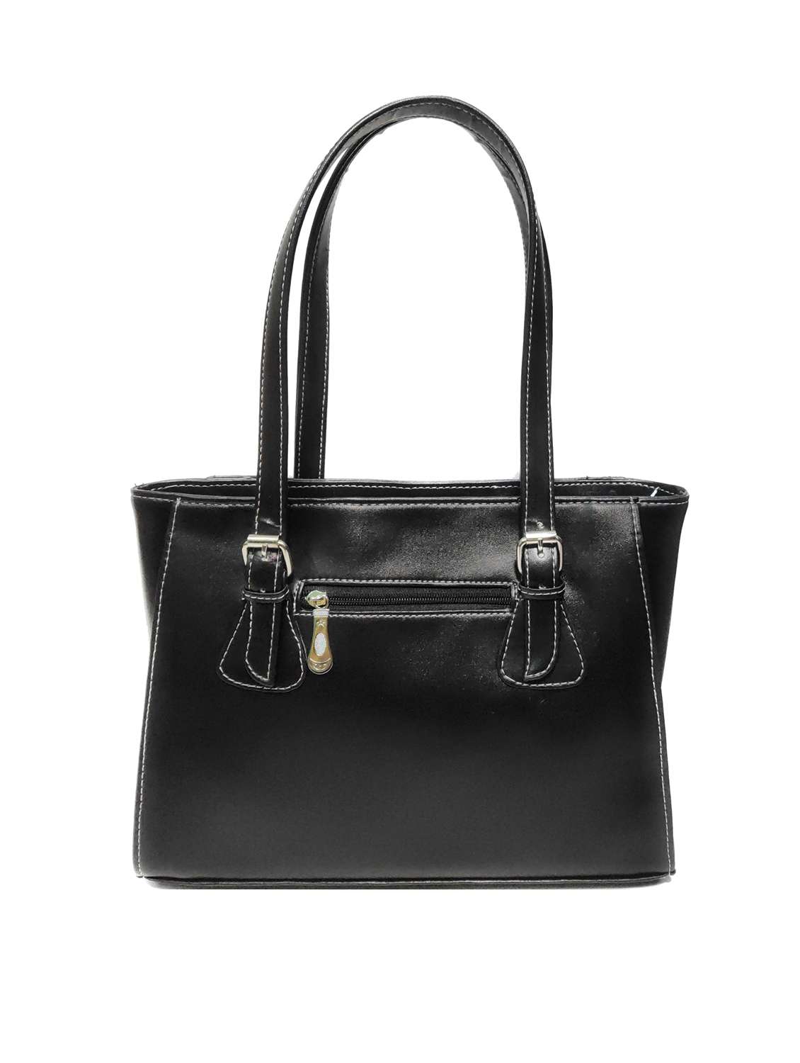 set of 2 pcs combos handbag - 18197013 -  Standard Image - 2