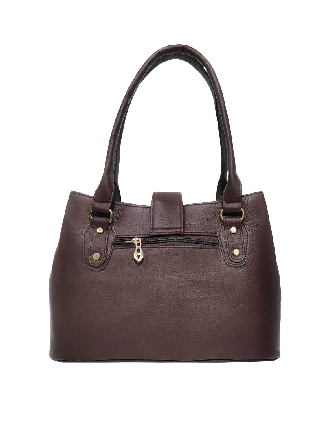 set of 2 pcs combos handbag - 18197110 - Standard Image - 2