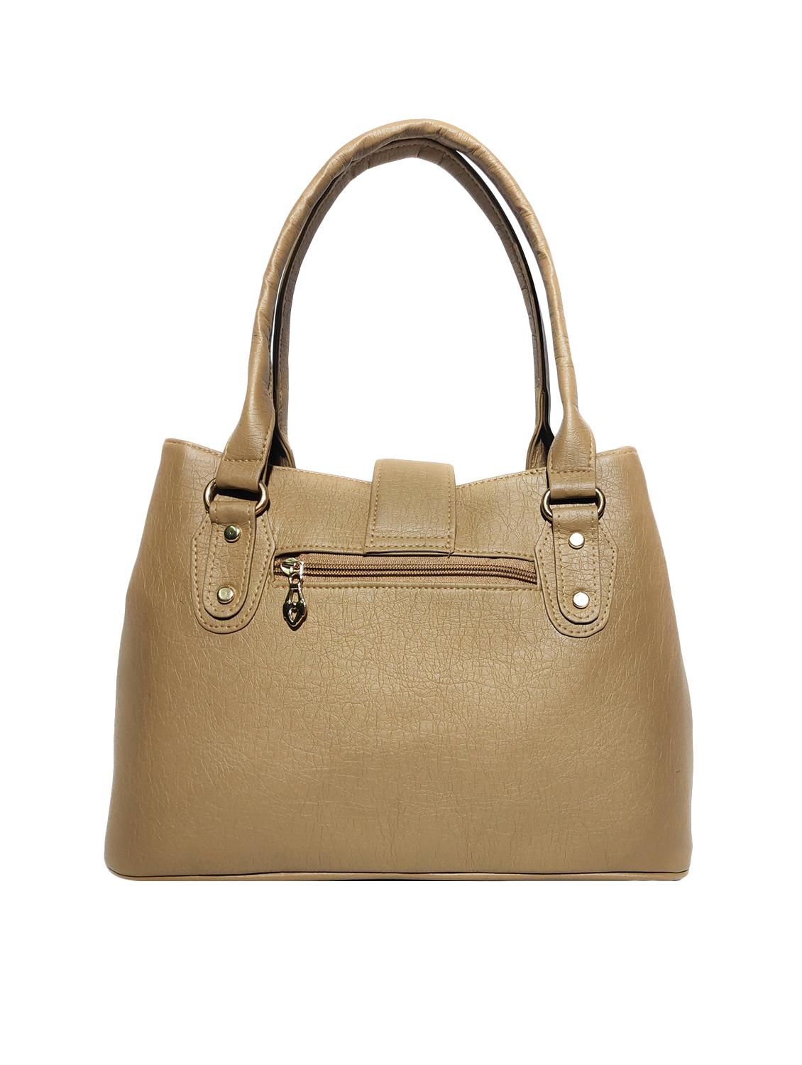 set of 2 pcs combos handbag - 18197118 - Standard Image - 2
