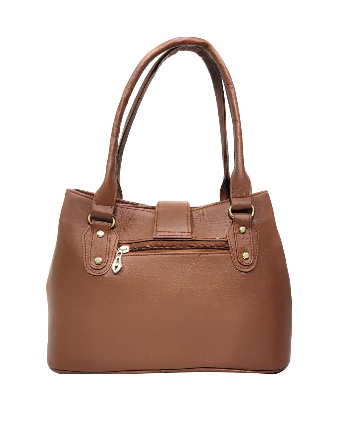 set of 2 pcs combos handbag - 18197133 - Standard Image - 2