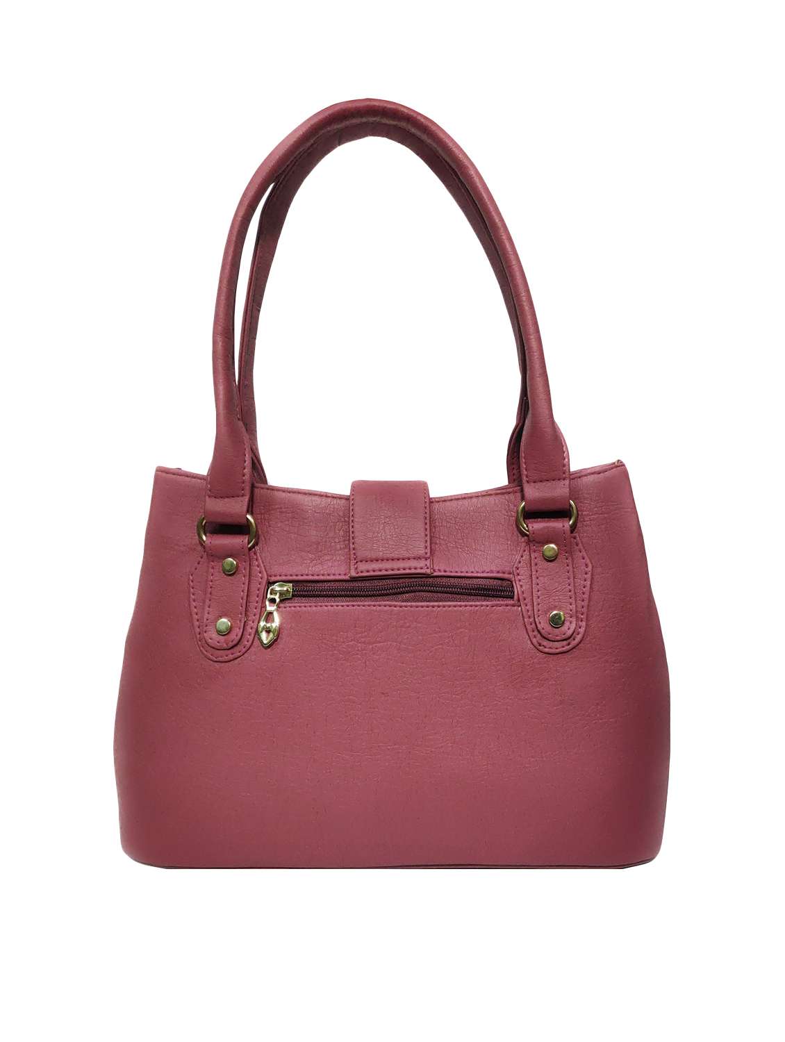 set of 2 pcs combos handbag - 18197165 - Standard Image - 2
