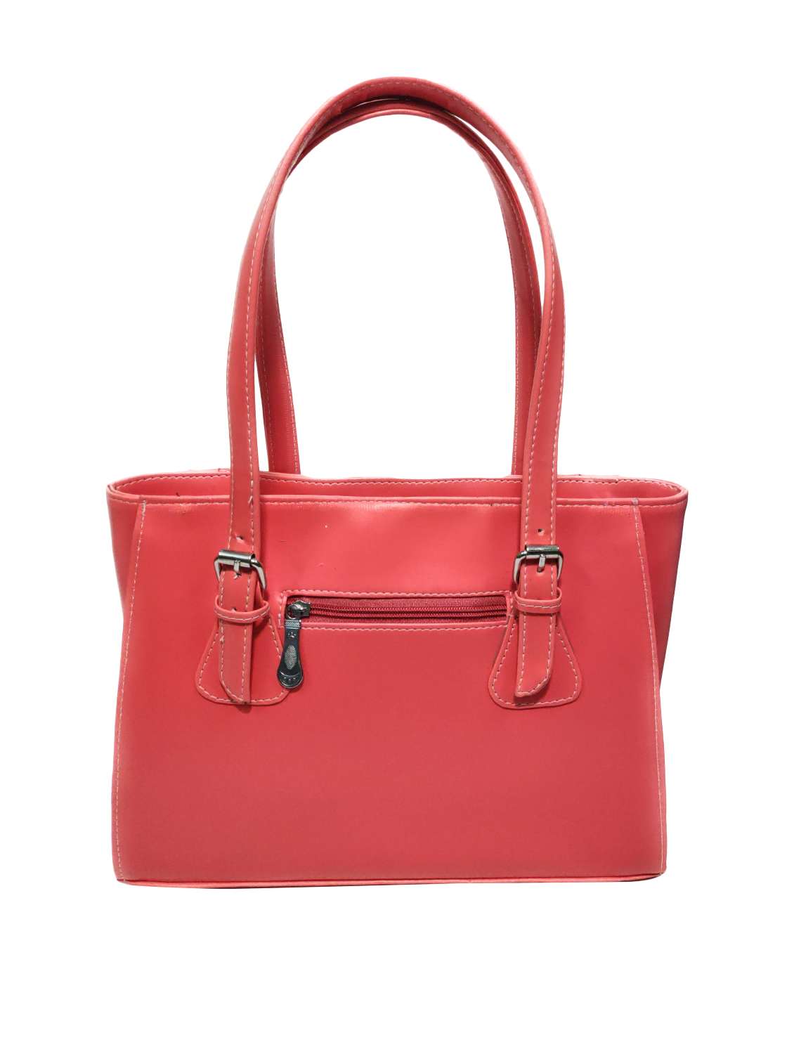 set of 2 pcs combos handbag - 18197194 - Standard Image - 2
