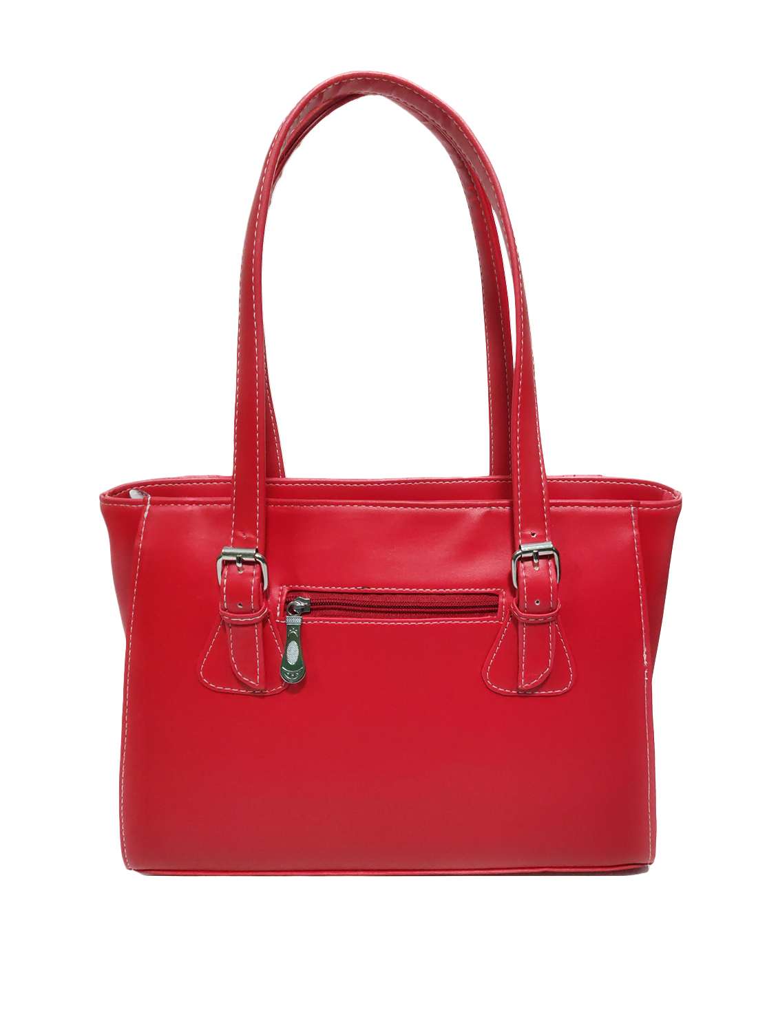 set of 2 pcs combos handbag - 18197195 - Standard Image - 2