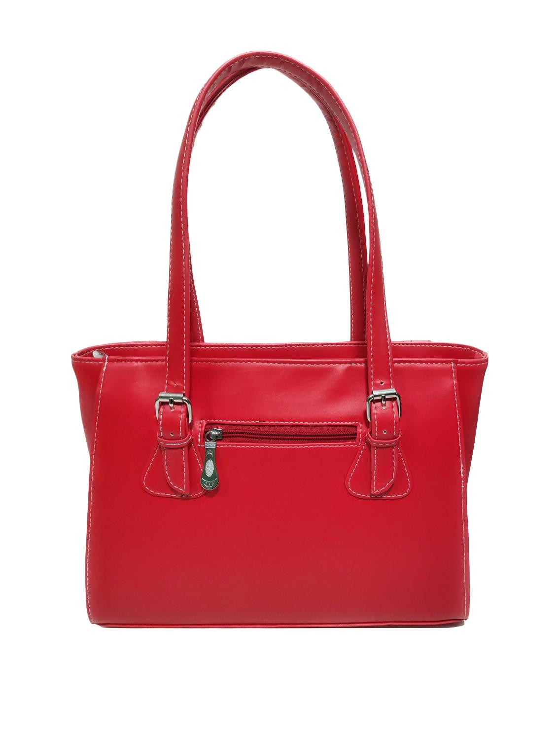 set of 2 pcs combos handbag - 18197209 - Standard Image - 2