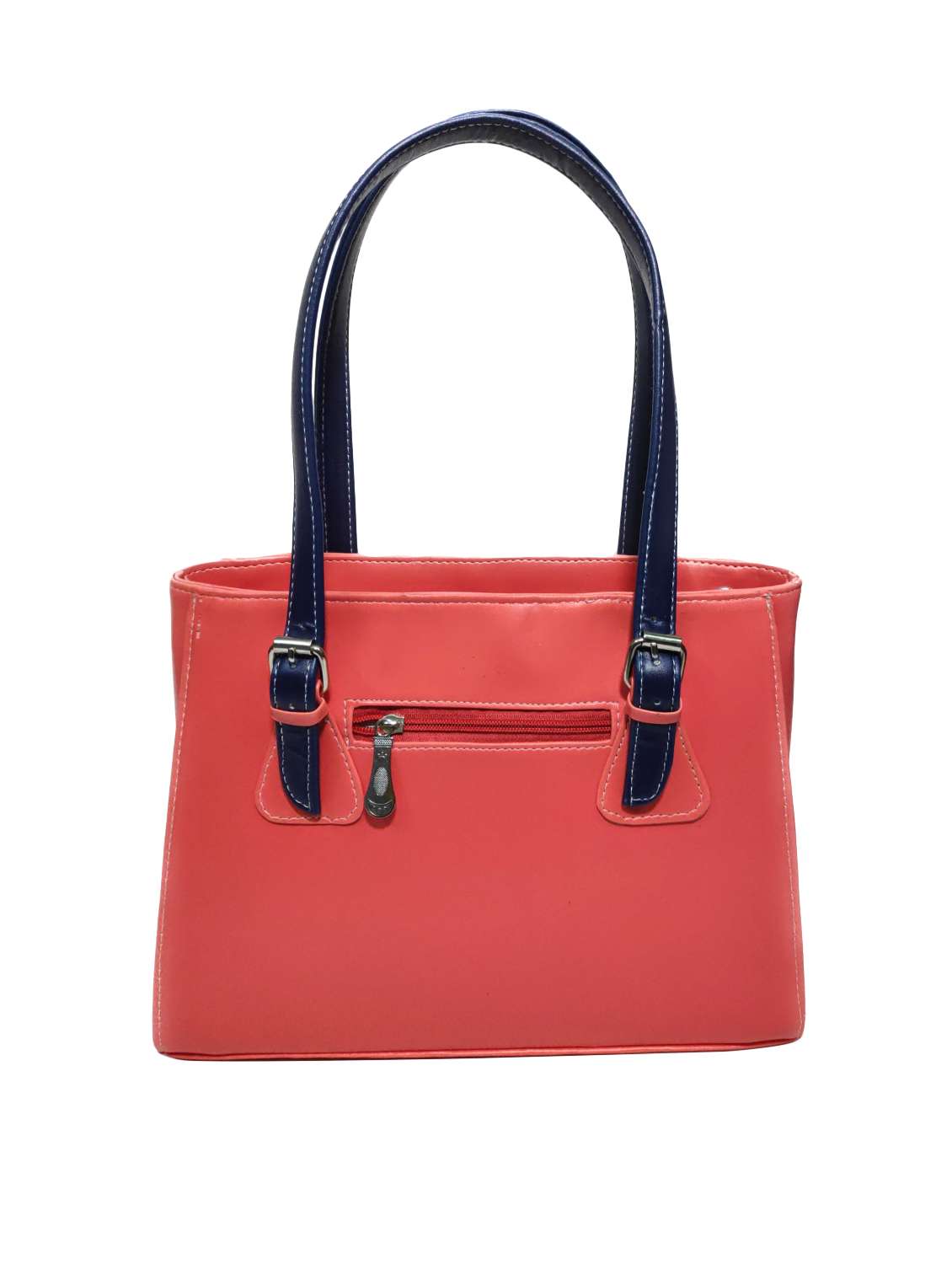 set of 2 pcs combos handbag - 18197215 -  Standard Image - 2