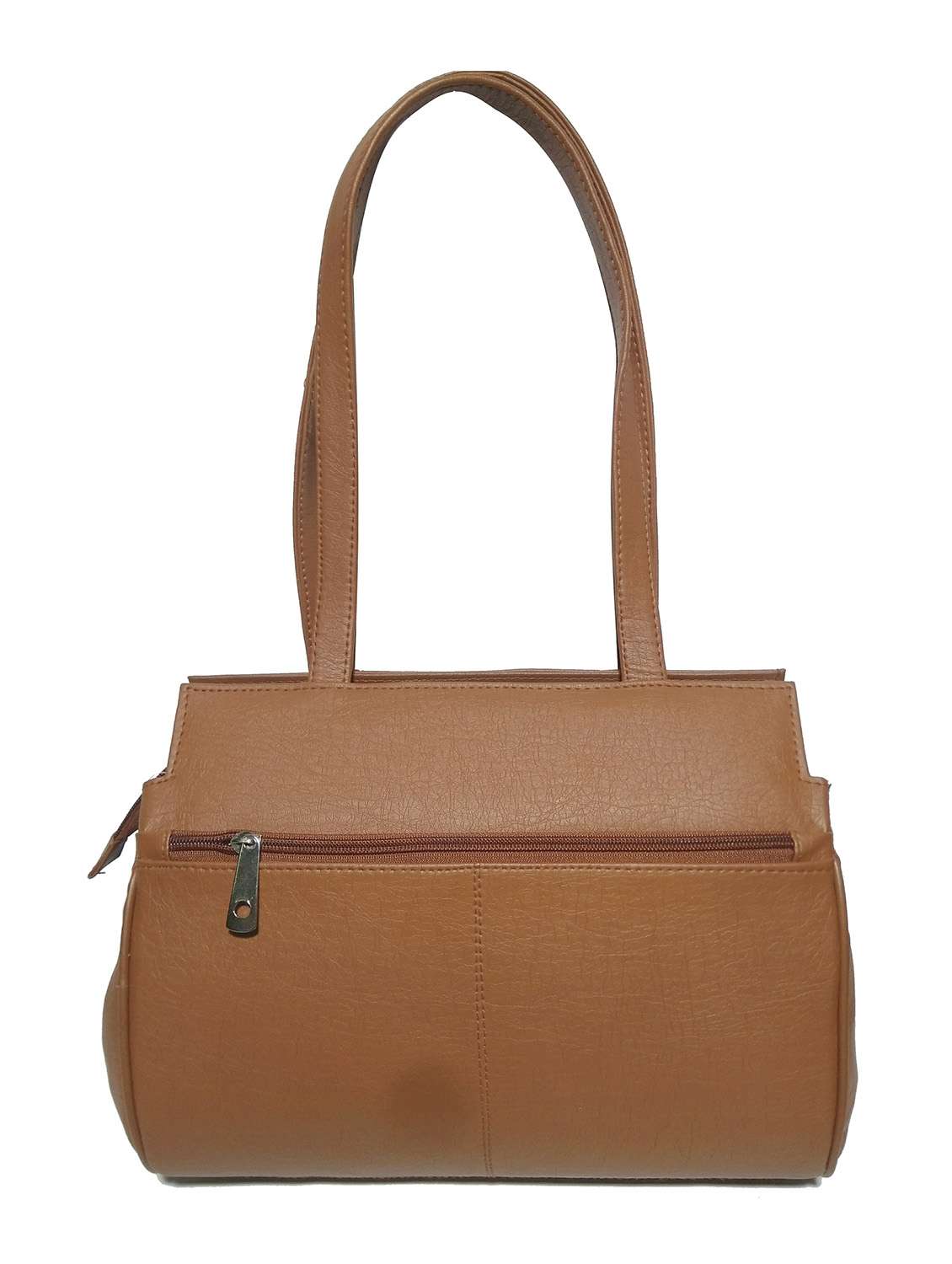 multi colored leatherette (pu) combo handbag - 18197254 -  Standard Image - 2