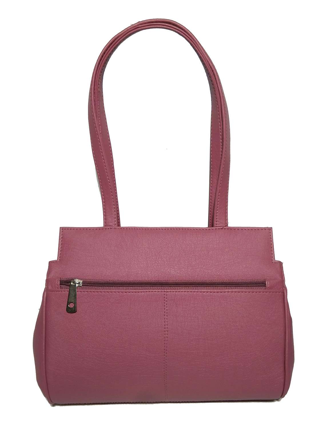 multi colored leatherette (pu) combo handbag - 18197256 -  Standard Image - 2