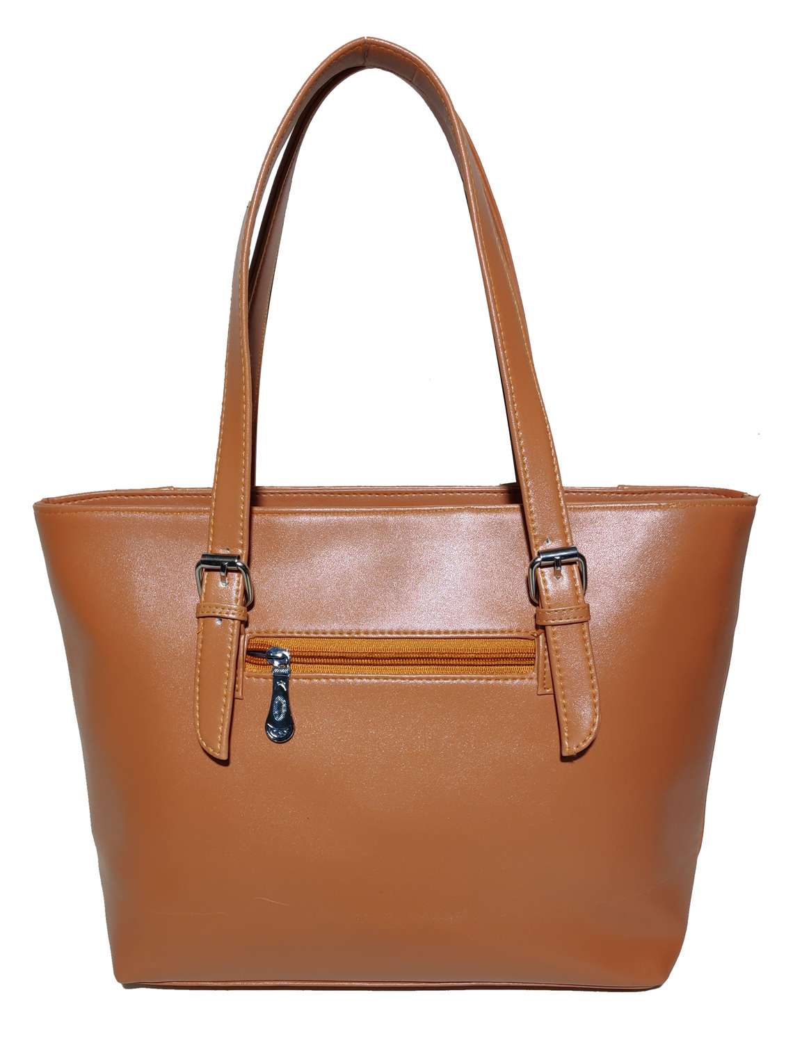 multi colored leatherette (pu) combo handbag - 18197340 -  Standard Image - 2