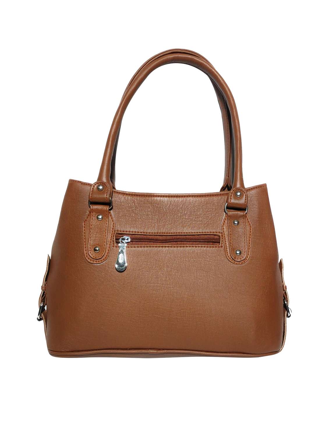 set of 2 pcs combos handbag - 18197430 -  Standard Image - 2