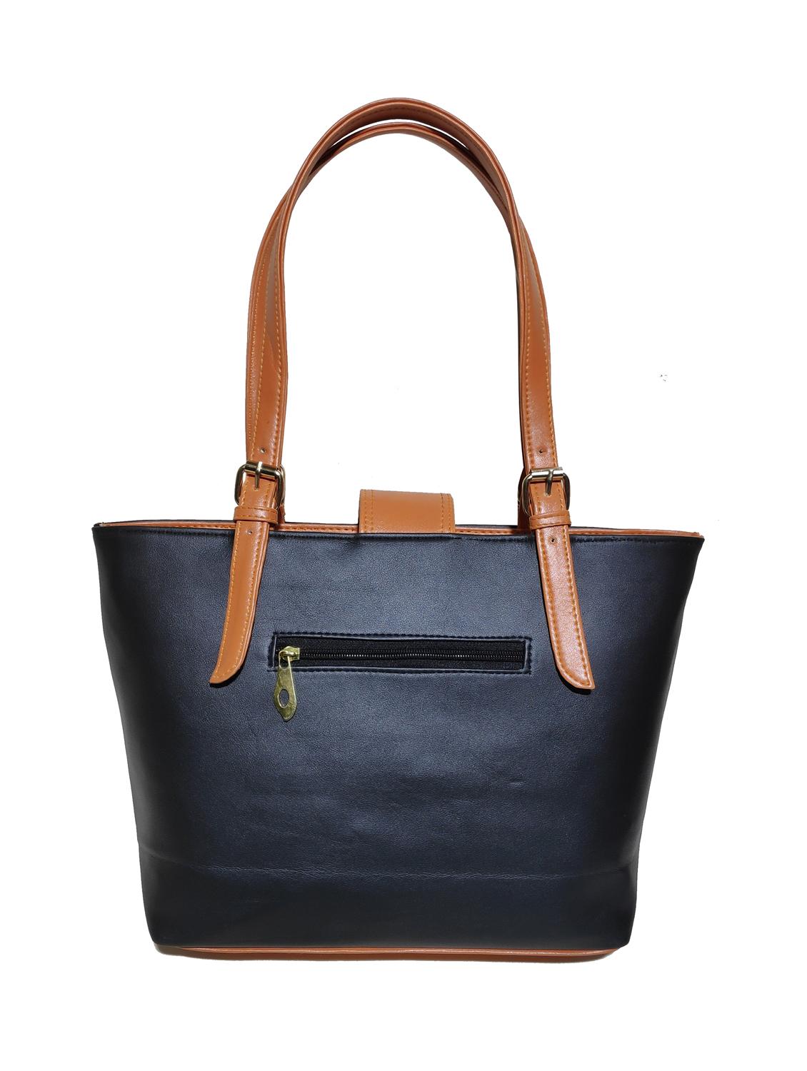 set of 2 pcs combos handbag - 18197437 - Standard Image - 2