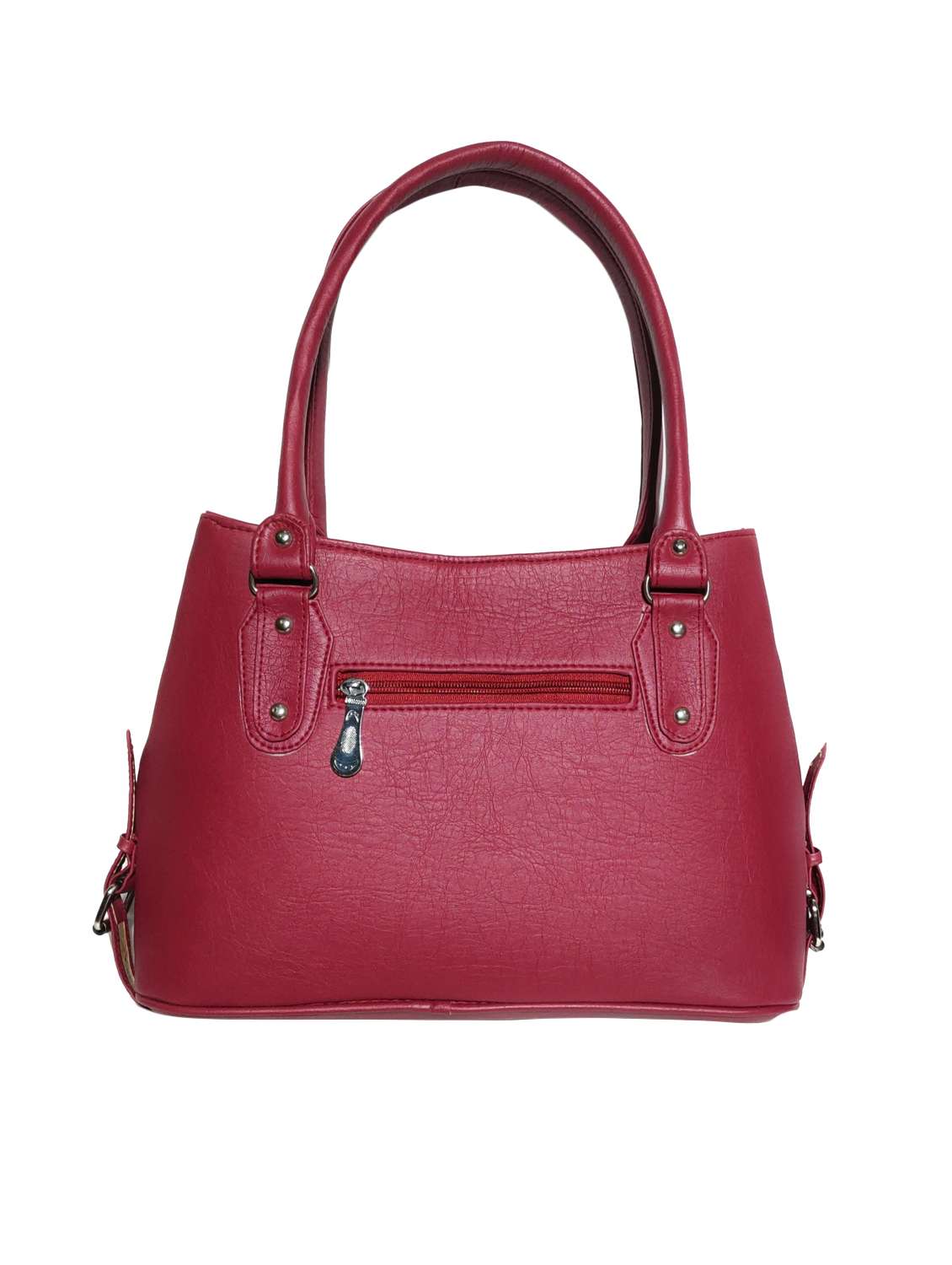 set of 2 pcs combos handbag - 18197446 -  Standard Image - 2