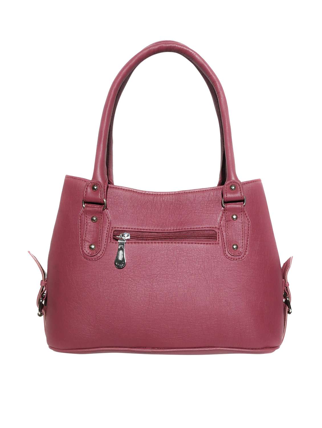 set of 2 pcs combos handbag - 18197450 -  Standard Image - 2