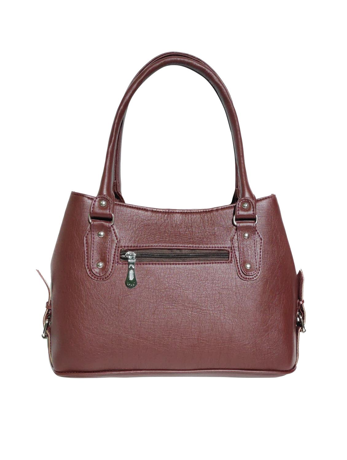 set of 2 pcs combos handbag - 18197453 - Standard Image - 2