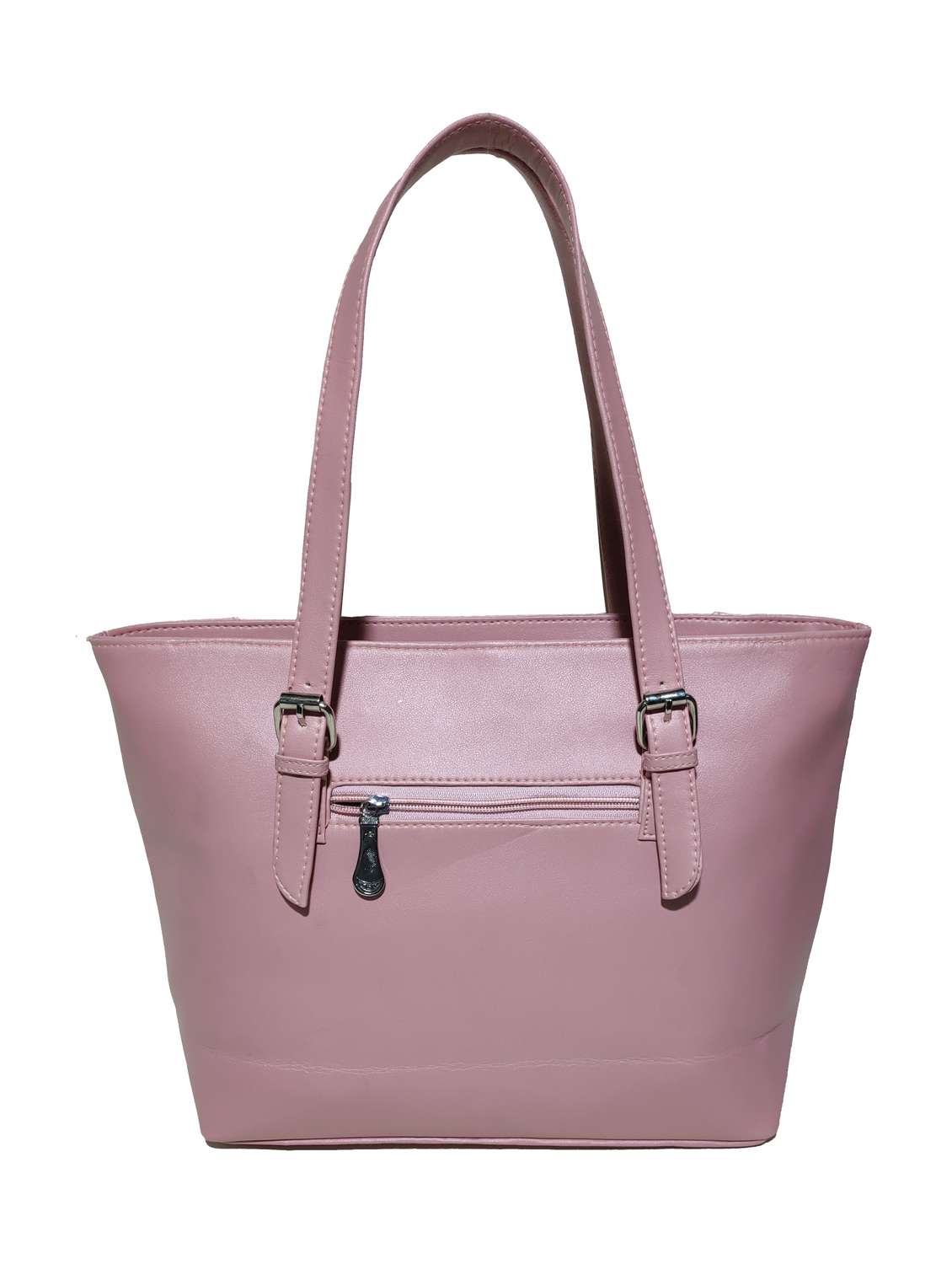 set of 2 pcs combos handbag - 18197458 -  Standard Image - 2