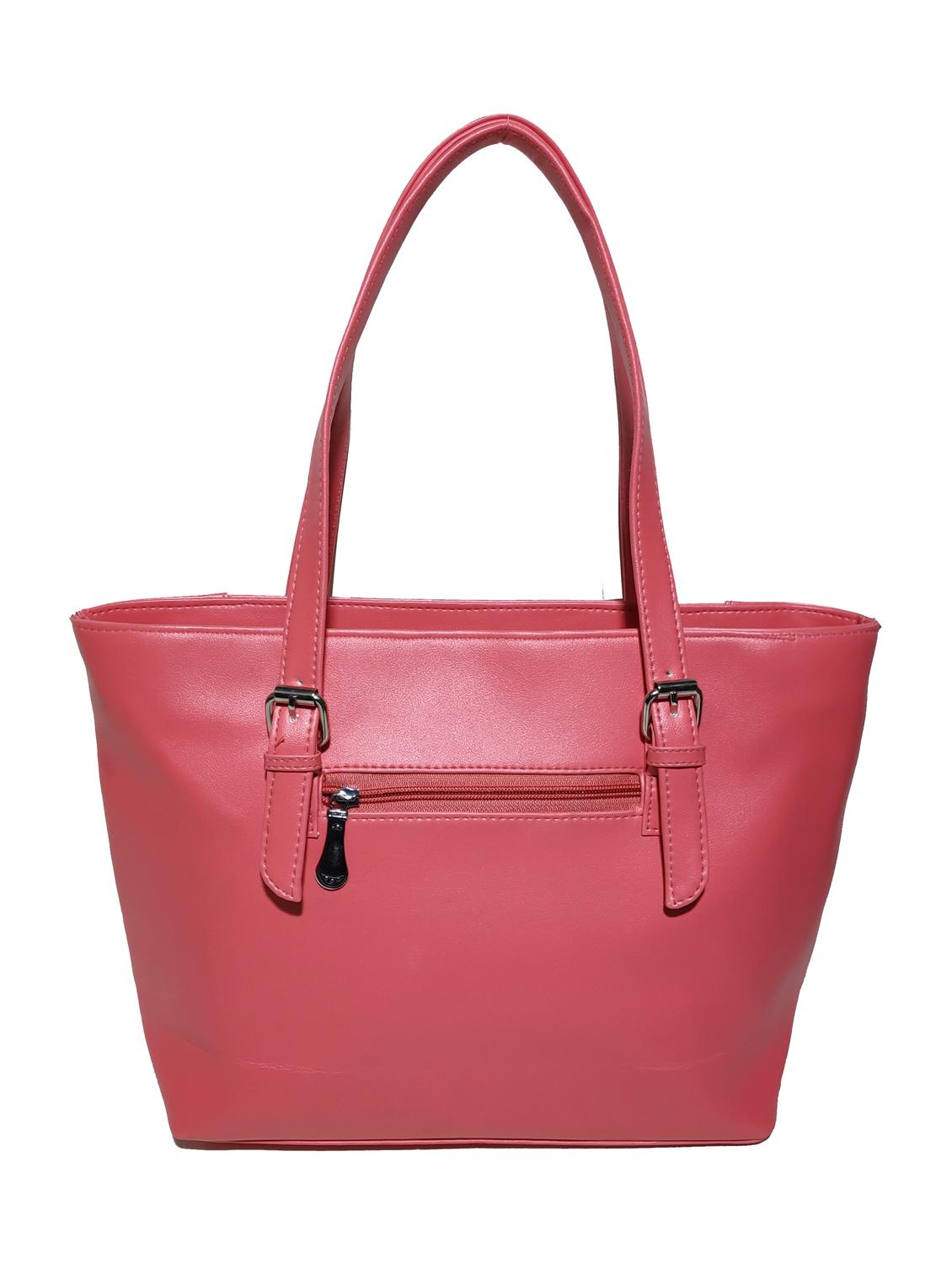 set of 2 pcs combos handbag - 18197464 - Standard Image - 2