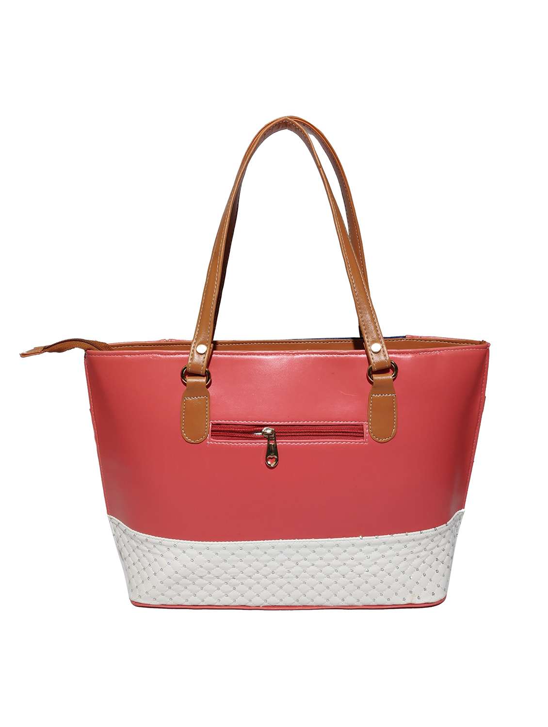 set of 2 pcs combos handbag - 18197468 -  Standard Image - 2