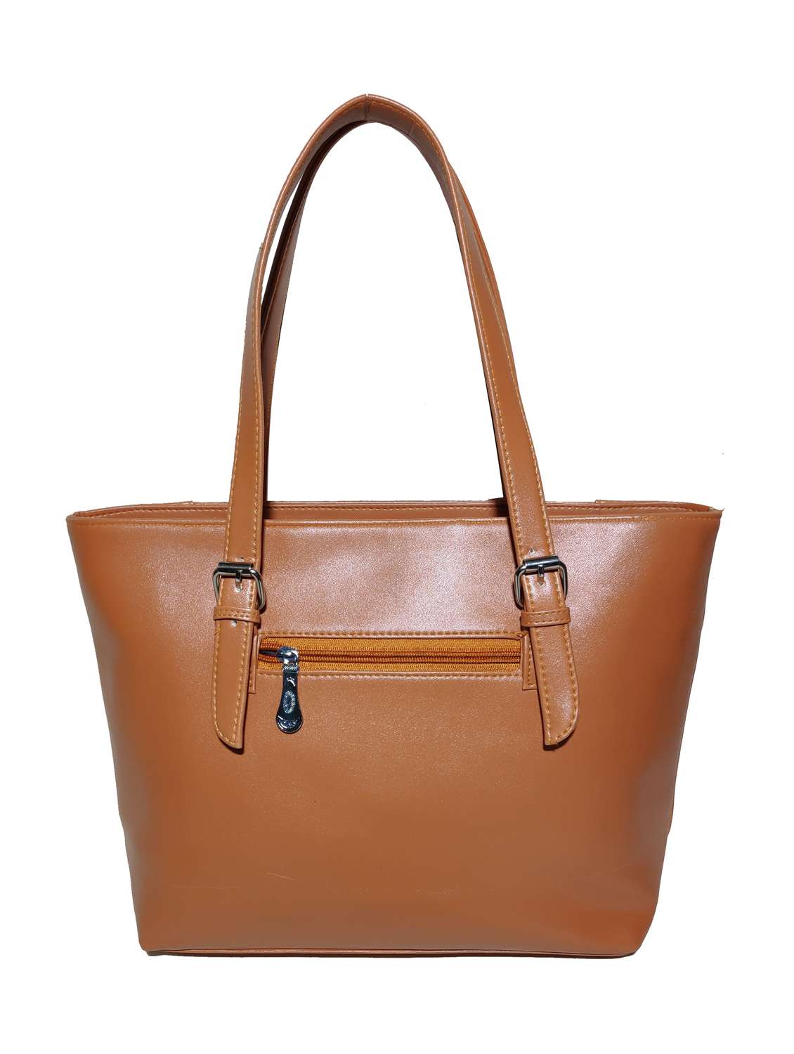 set of 2 pcs combos handbag - 18197487 -  Standard Image - 2