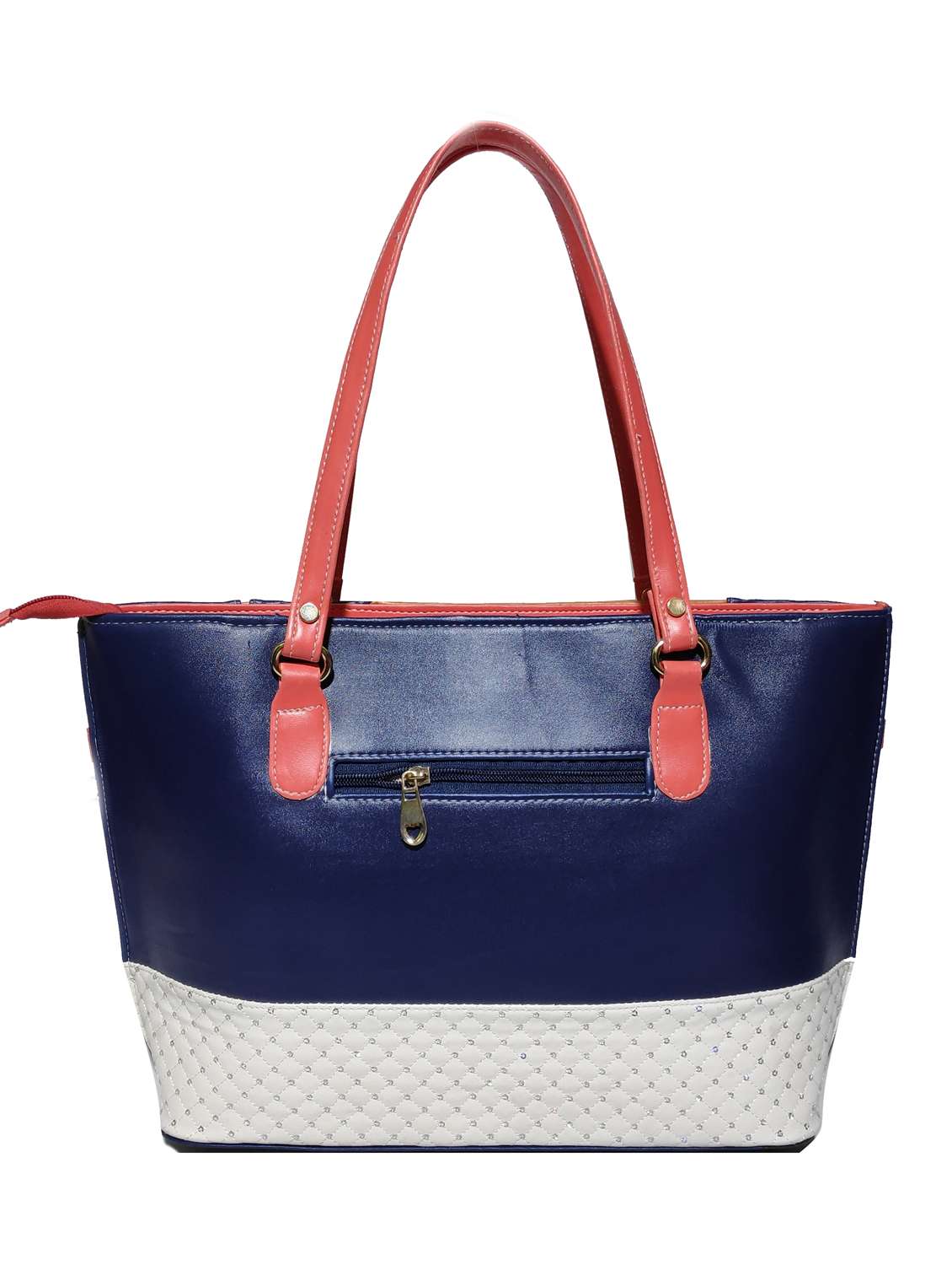 set of 2 pcs combos handbag - 18197498 -  Standard Image - 2