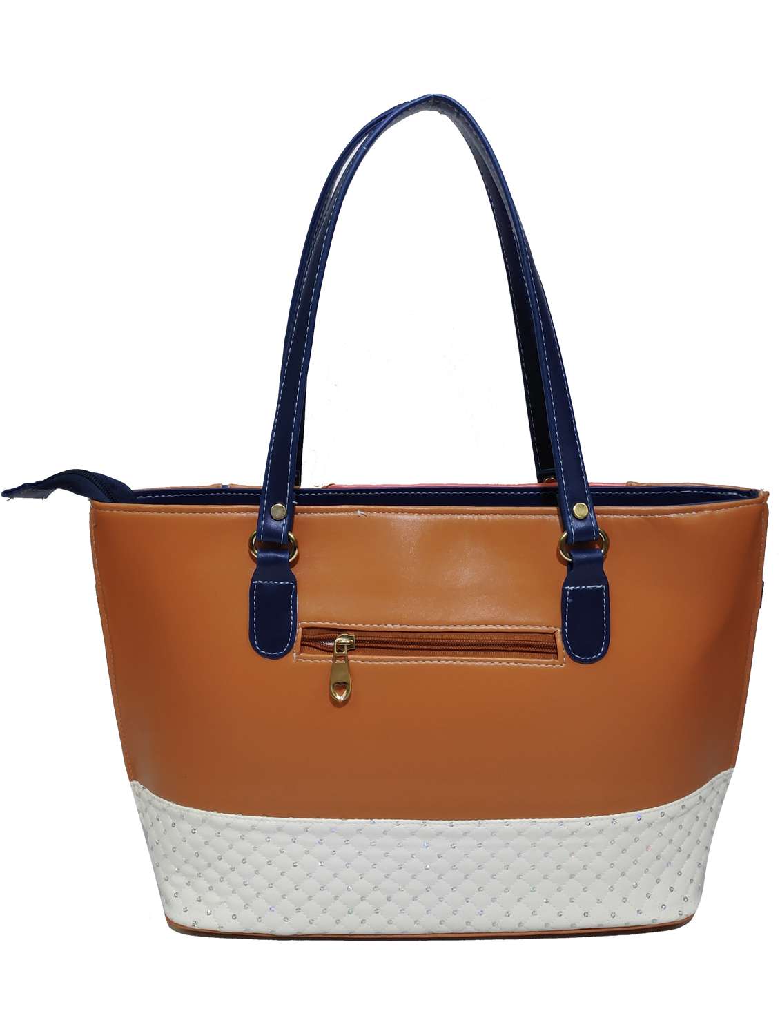 set of 2 pcs combos handbag - 18197500 -  Standard Image - 2