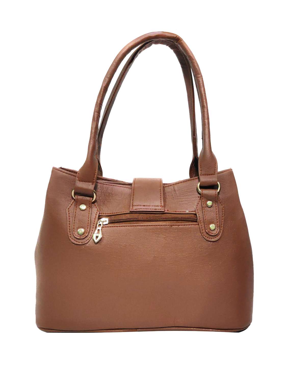 set of 2 pcs combos handbag - 18197531 -  Standard Image - 2