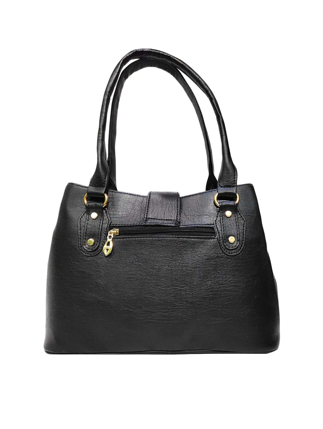 set of 2 pcs combos handbag - 18197533 -  Standard Image - 2