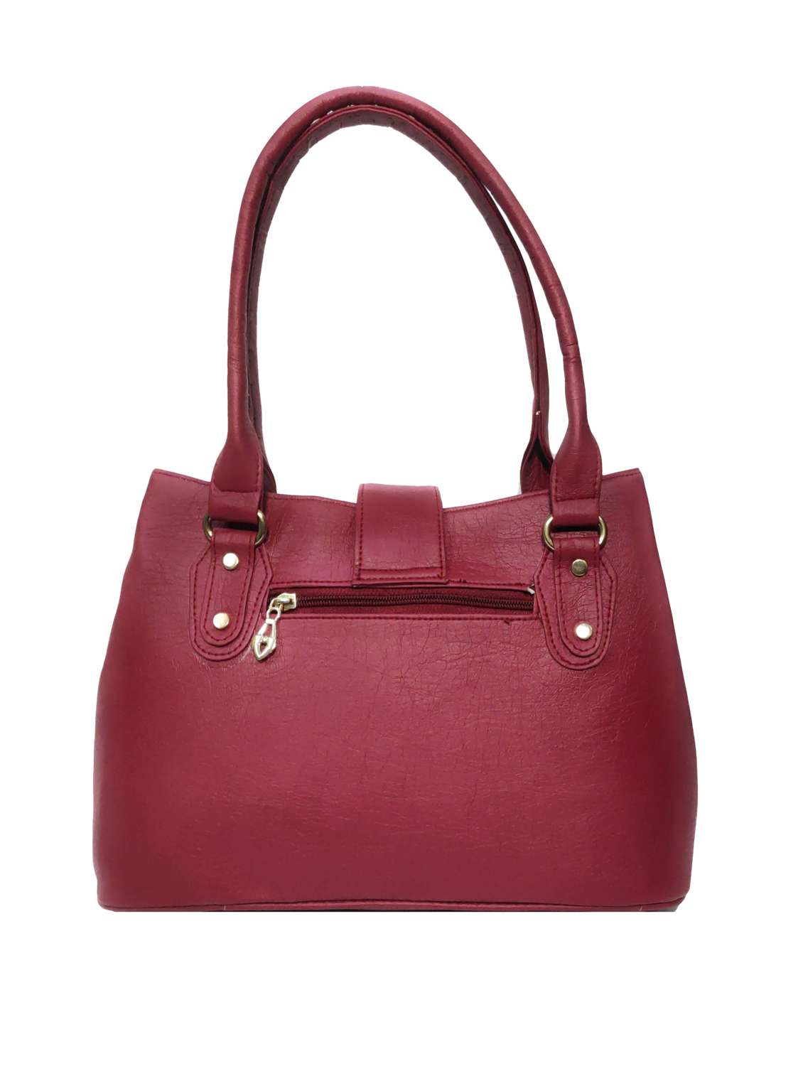 set of 2 pcs combos handbag - 18197534 -  Standard Image - 2