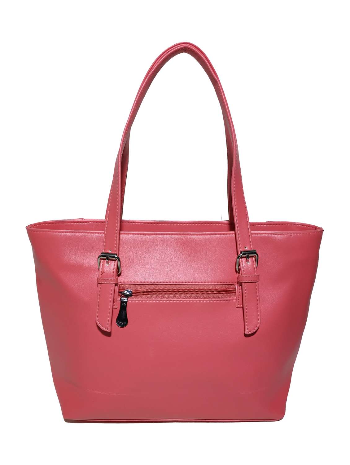 set of 2 pcs combos handbag - 18197539 -  Standard Image - 2