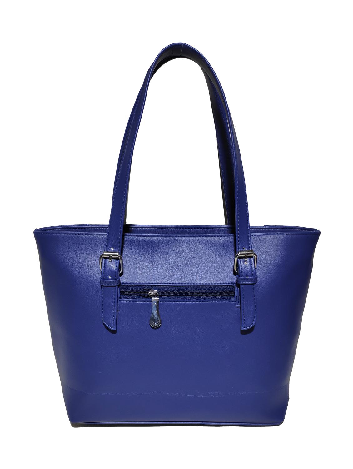 set of 2 pcs combos handbag - 18197540 - Standard Image - 2