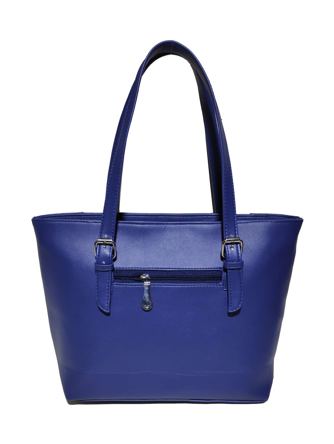 set of 2 pcs combos handbag - 18197548 -  Standard Image - 2