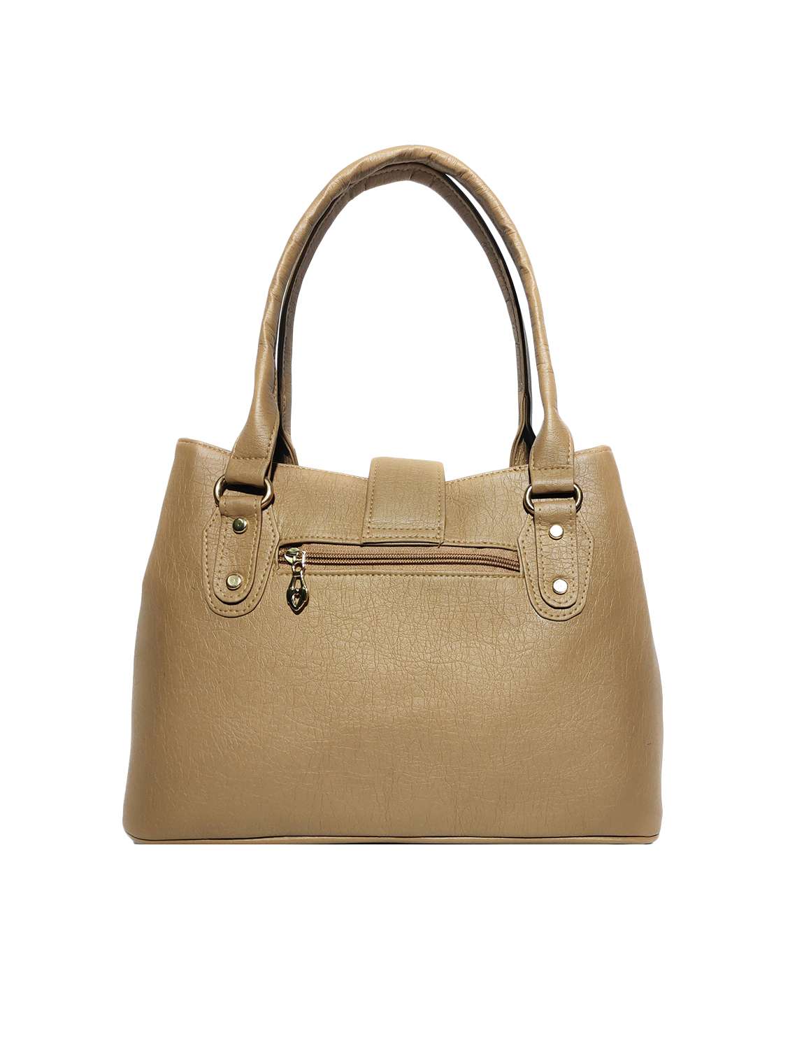 set of 2 pcs combos handbag - 18197563 -  Standard Image - 2